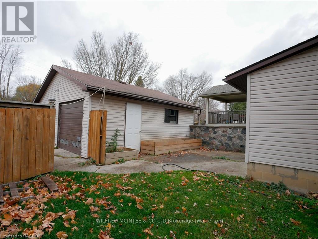 56 Mcgivern Street, Brockton, Ontario  N0G 2V0 - Photo 31 - X11880050