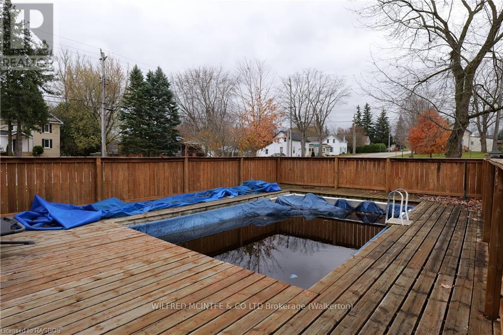 56 Mcgivern Street, Brockton, Ontario  N0G 2V0 - Photo 33 - X11880050