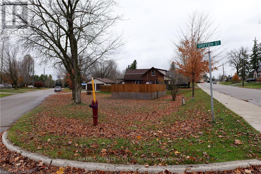 56 Mcgivern Street, Brockton, Ontario  N0G 2V0 - Photo 35 - X11880050