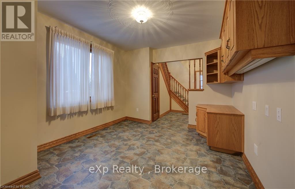 311371 Hwy 6, Southgate, Ontario  N0G 2L0 - Photo 11 - X11880231