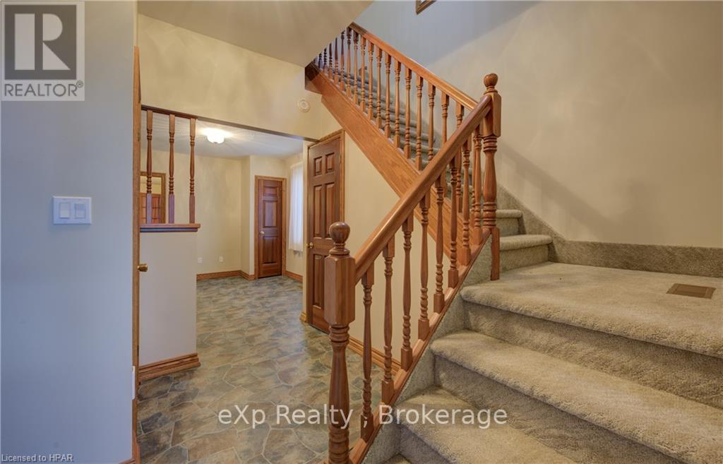 311371 Hwy 6, Southgate, Ontario  N0G 2L0 - Photo 13 - X11880231