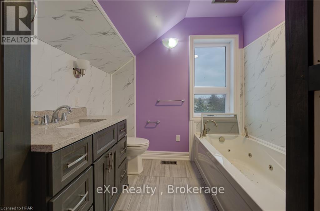 311371 Hwy 6, Southgate, Ontario  N0G 2L0 - Photo 16 - X11880231