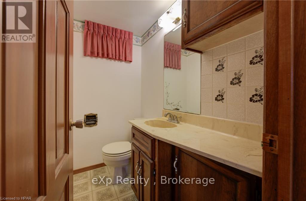 311371 Hwy 6, Southgate, Ontario  N0G 2L0 - Photo 21 - X11880231