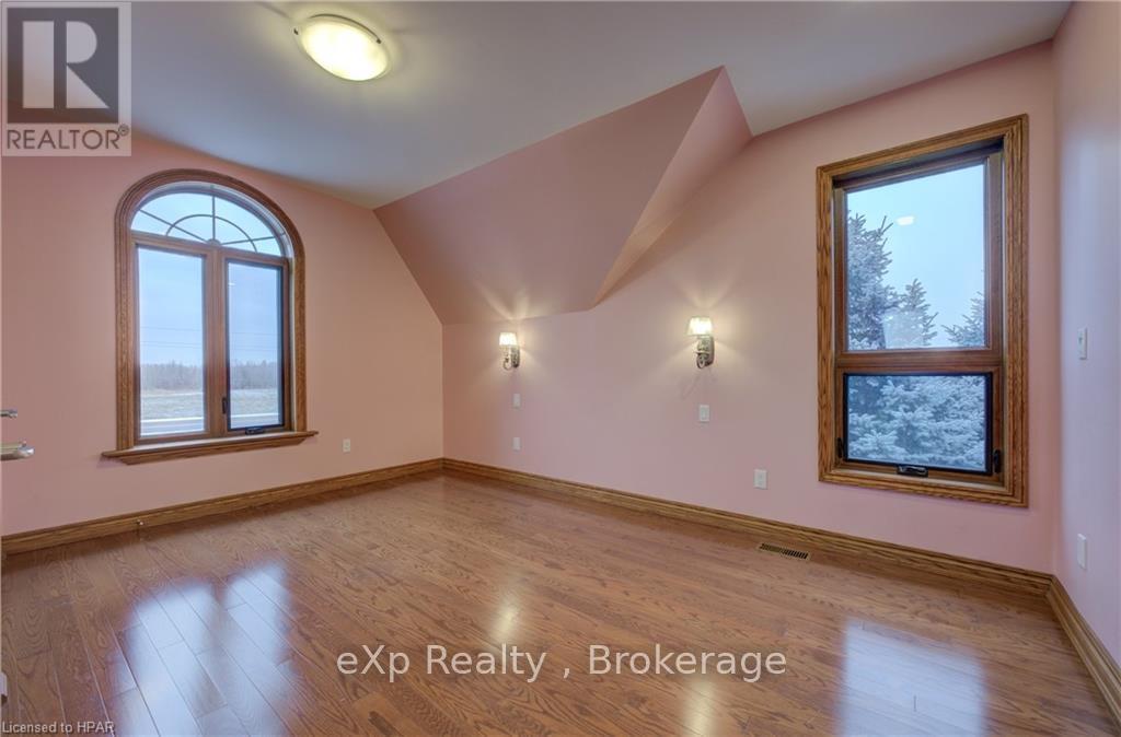 311371 Hwy 6, Southgate, Ontario  N0G 2L0 - Photo 28 - X11880231