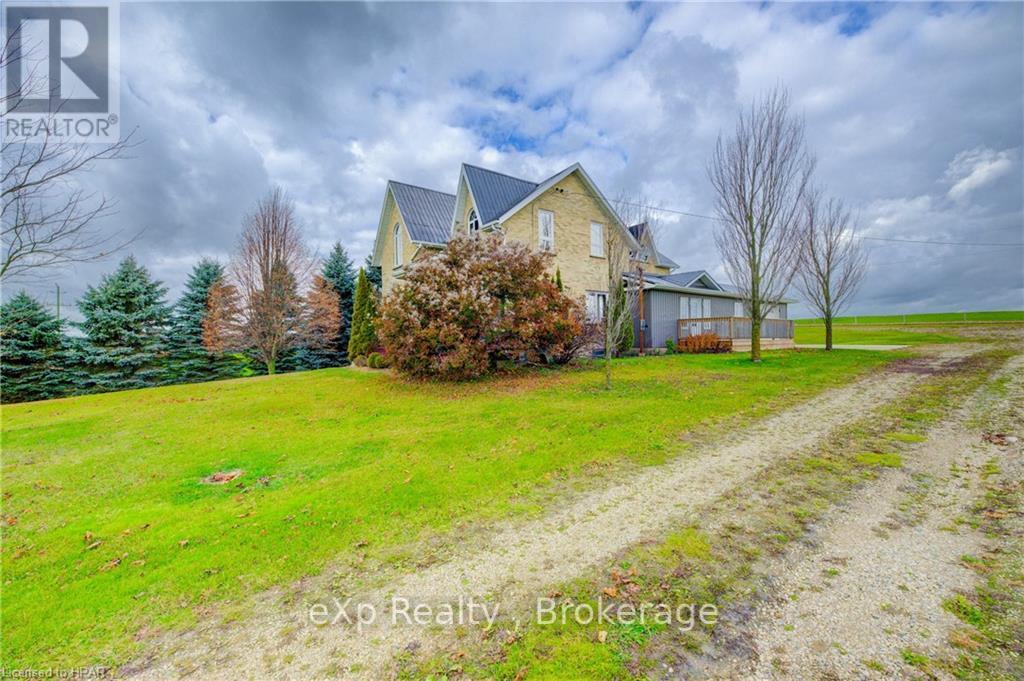 311371 Hwy 6, Southgate, Ontario  N0G 2L0 - Photo 32 - X11880231