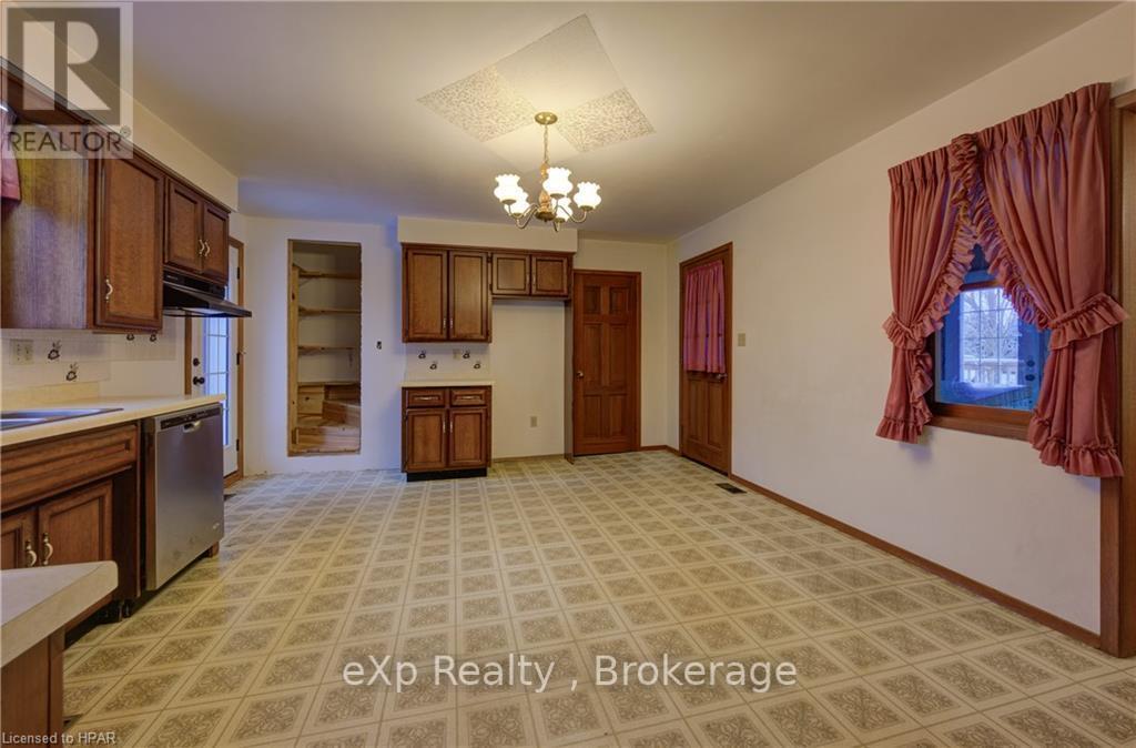 311371 Hwy 6, Southgate, Ontario  N0G 2L0 - Photo 7 - X11880231