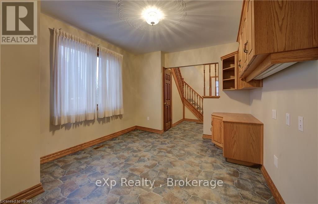 311371 Hwy 6, Southgate, Ontario  N0G 2L0 - Photo 8 - X11880231