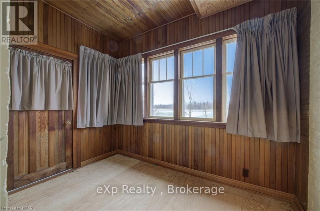 311371 Hwy 6, Southgate, Ontario  N0G 2L0 - Photo 9 - X11880231