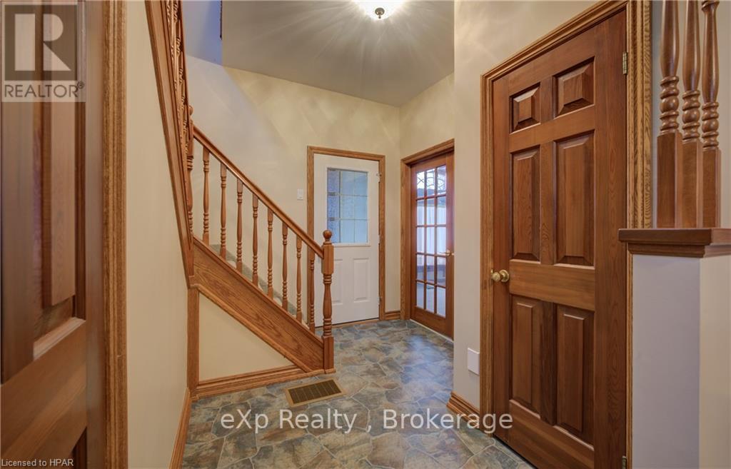 311371 Hwy 6, Southgate, Ontario  N0G 2L0 - Photo 12 - X11880290