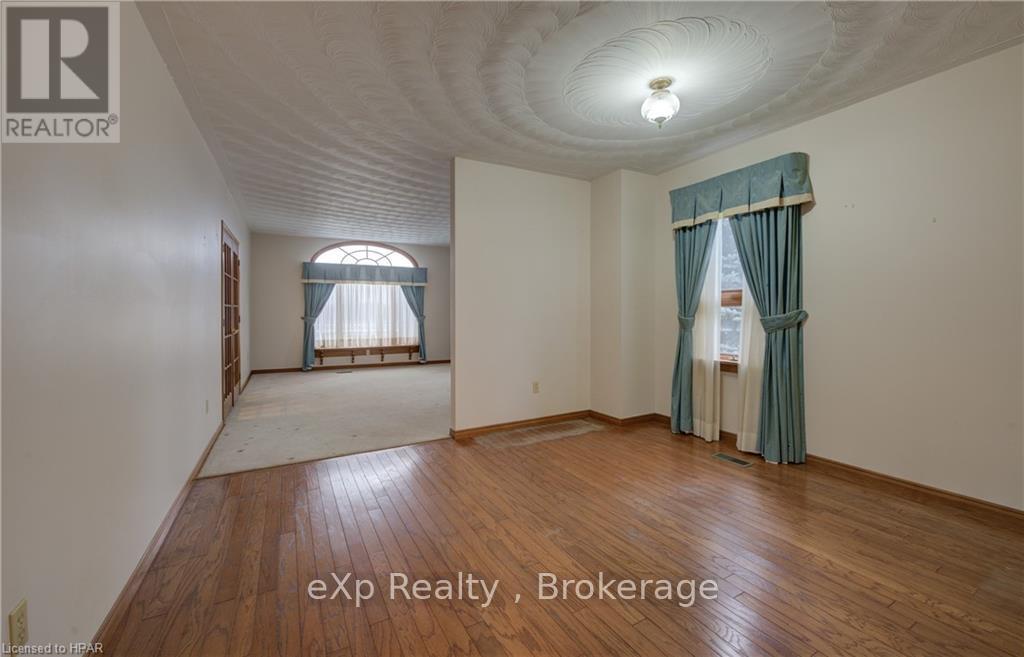 311371 Hwy 6, Southgate, Ontario  N0G 2L0 - Photo 24 - X11880290