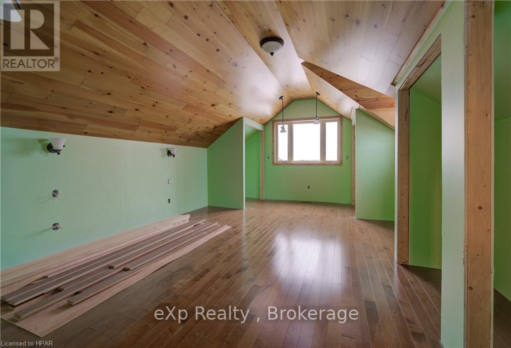 311371 Hwy 6, Southgate, Ontario  N0G 2L0 - Photo 30 - X11880290