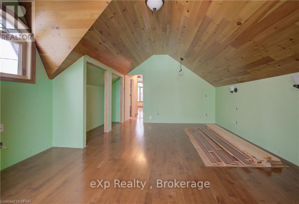 311371 Hwy 6, Southgate, Ontario  N0G 2L0 - Photo 31 - X11880290