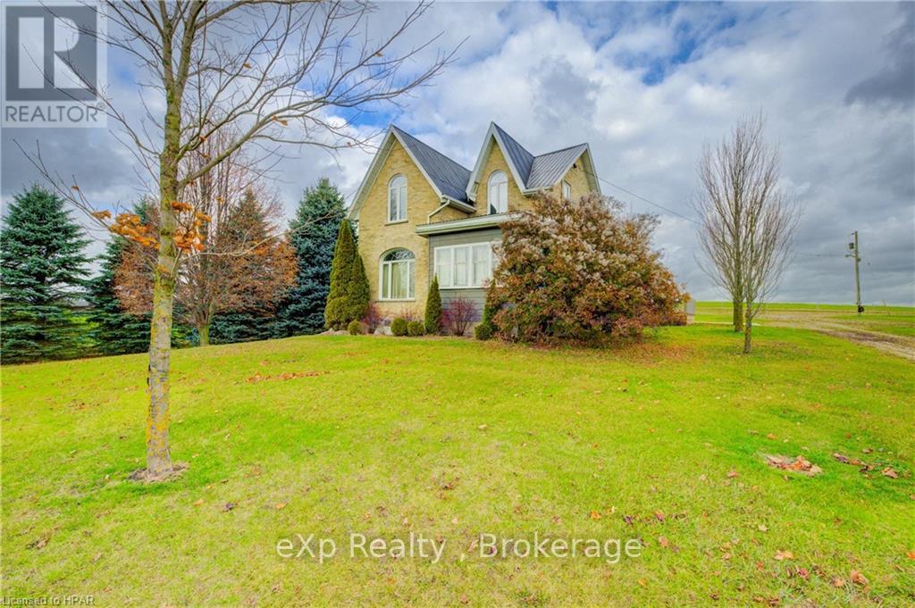 311371 Hwy 6, Southgate, Ontario  N0G 2L0 - Photo 34 - X11880290