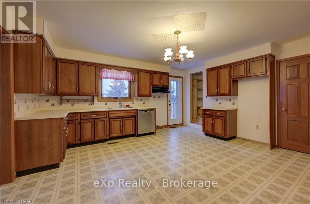 311371 Hwy 6, Southgate, Ontario  N0G 2L0 - Photo 6 - X11880290