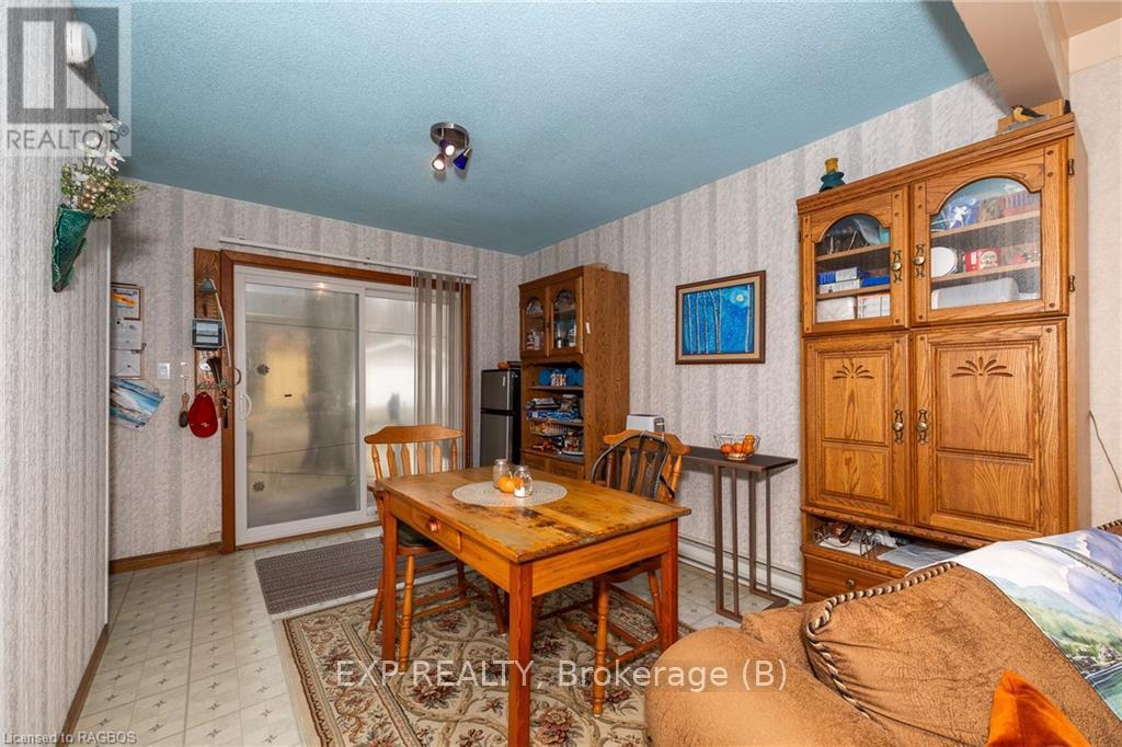 423033 Harbour Drive, Meaford, Ontario  N0H 1B0 - Photo 10 - X11887306