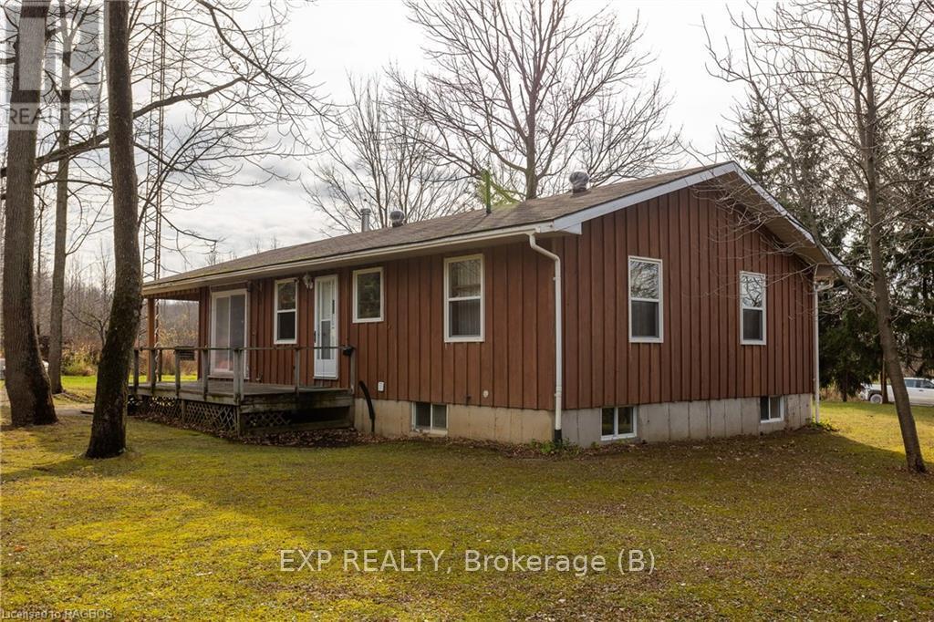 423033 Harbour Drive, Meaford, Ontario  N0H 1B0 - Photo 2 - X11887306