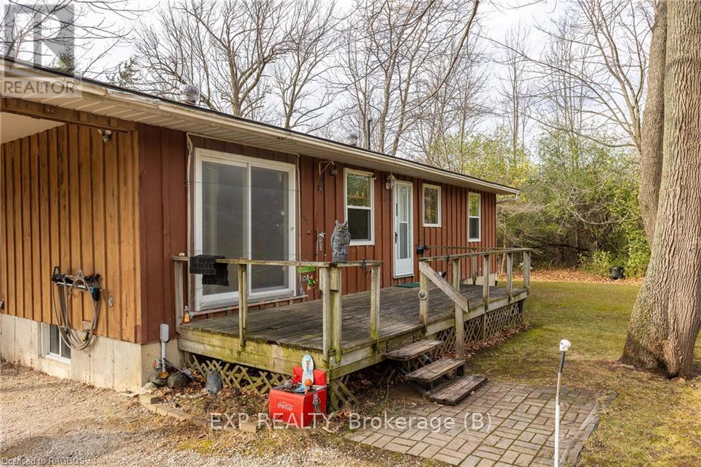 423033 Harbour Drive, Meaford, Ontario  N0H 1B0 - Photo 22 - X11887306
