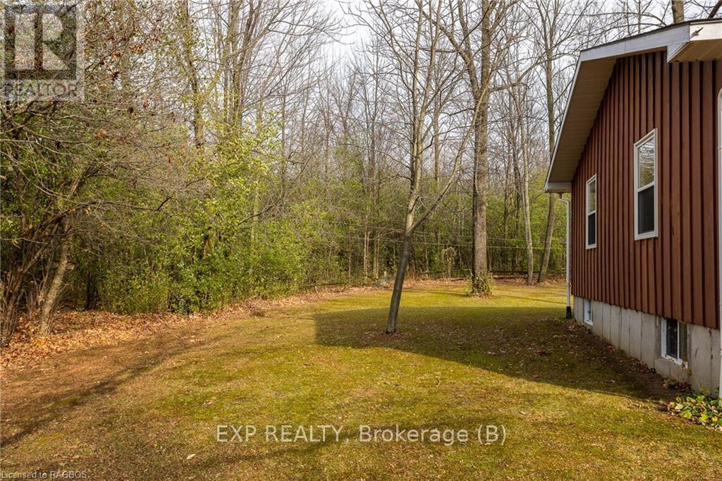 423033 Harbour Drive, Meaford, Ontario  N0H 1B0 - Photo 26 - X11887306