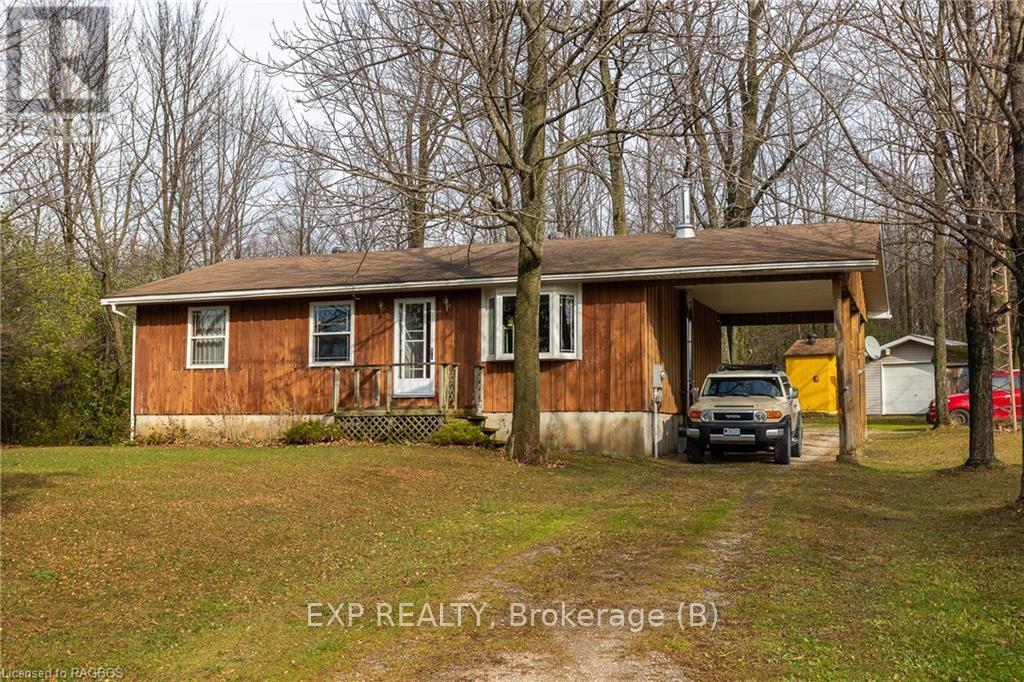 423033 Harbour Drive, Meaford, Ontario  N0H 1B0 - Photo 3 - X11887306