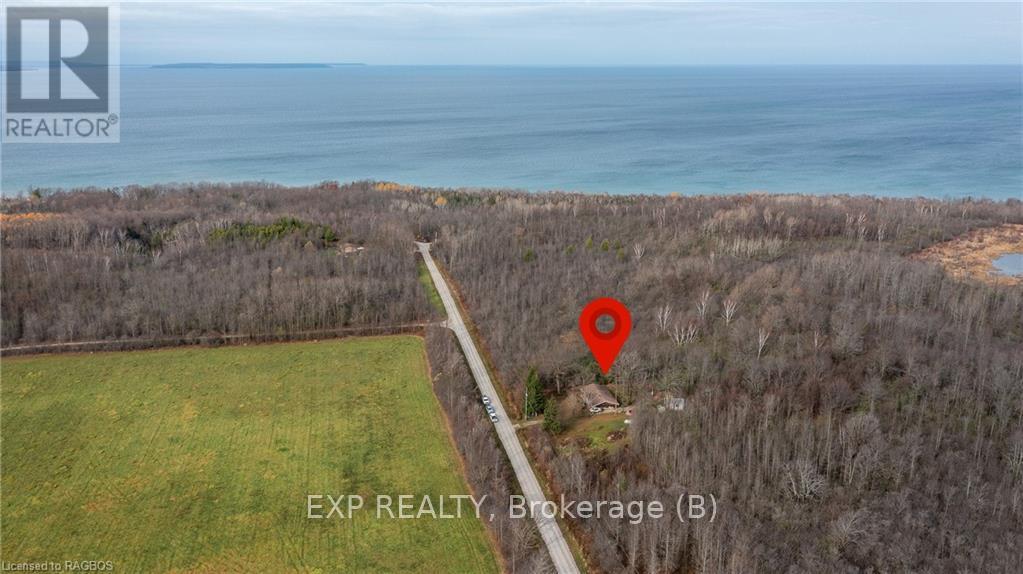 423033 Harbour Drive, Meaford, Ontario  N0H 1B0 - Photo 36 - X11887306