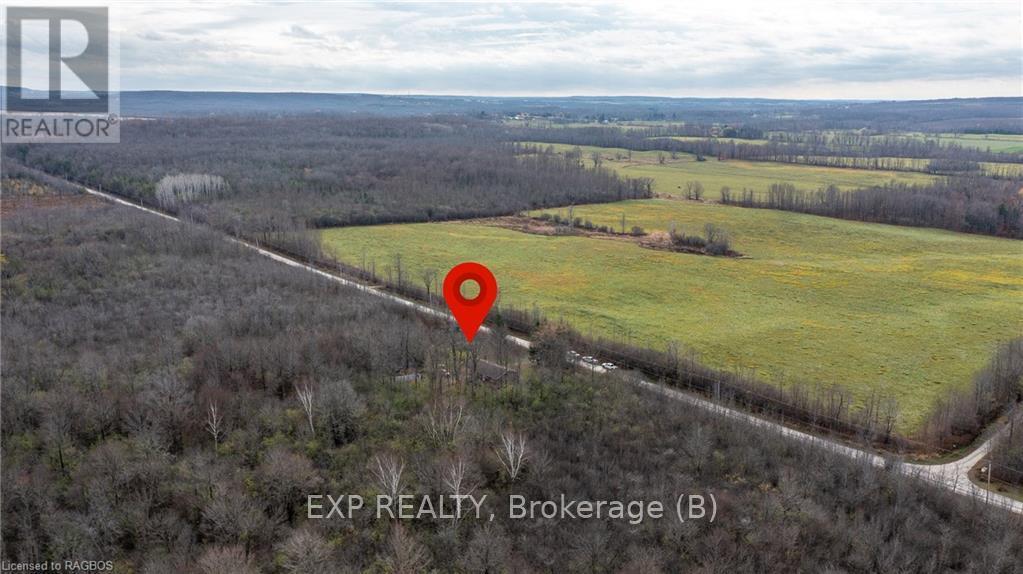 423033 Harbour Drive, Meaford, Ontario  N0H 1B0 - Photo 38 - X11887306