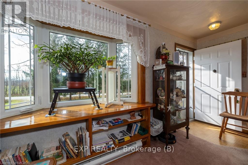 423033 Harbour Drive, Meaford, Ontario  N0H 1B0 - Photo 6 - X11887306