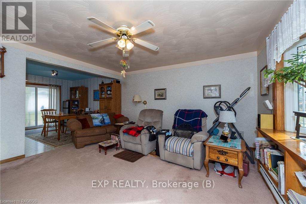 423033 Harbour Drive, Meaford, Ontario  N0H 1B0 - Photo 8 - X11887306