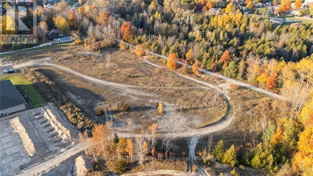 9 Jane Street S, South Bruce, Ontario  N0G 2J0 - Photo 3 - X11887307