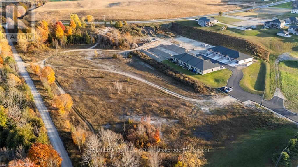 9 Jane Street S, South Bruce, Ontario  N0G 2J0 - Photo 5 - X11887307