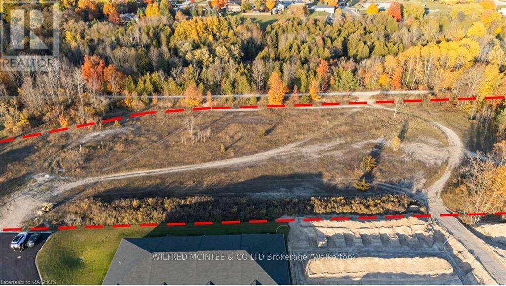 9 Jane Street S, South Bruce, Ontario  N0G 2J0 - Photo 7 - X11887307