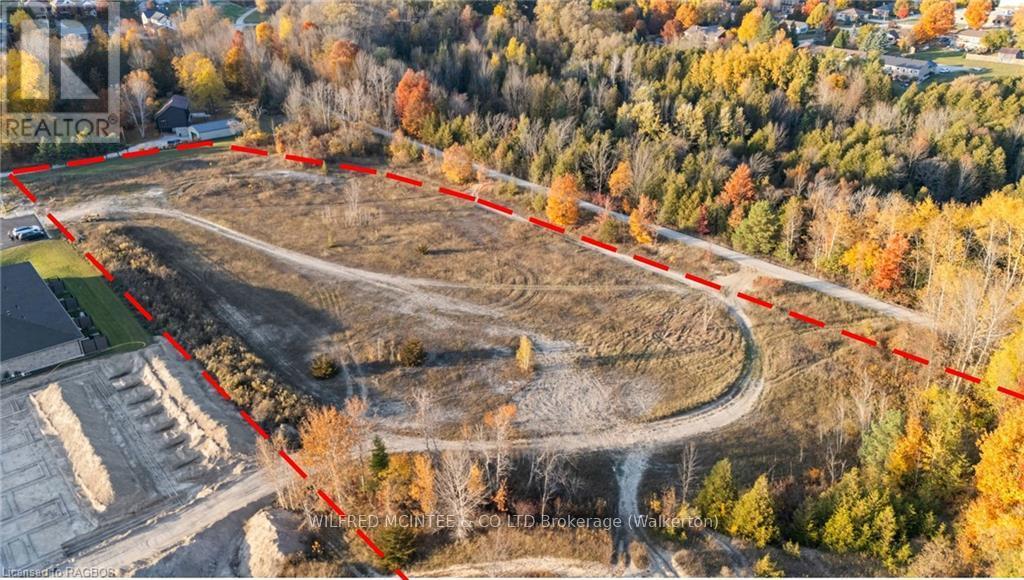 9 Jane Street S, South Bruce, Ontario  N0G 2J0 - Photo 8 - X11887307