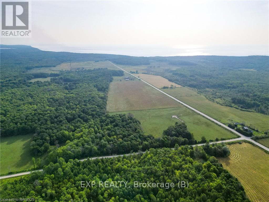 Lot 36 Conc 6-7, Northern Bruce Peninsula, Ontario  N0H 1Z0 - Photo 4 - X11887327