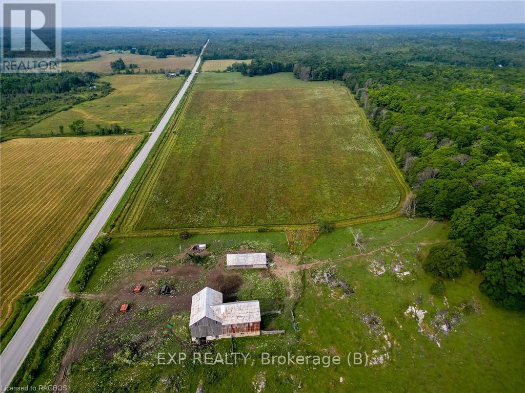 Lot 36 Conc 6-7, Northern Bruce Peninsula, Ontario  N0H 1Z0 - Photo 9 - X11887327