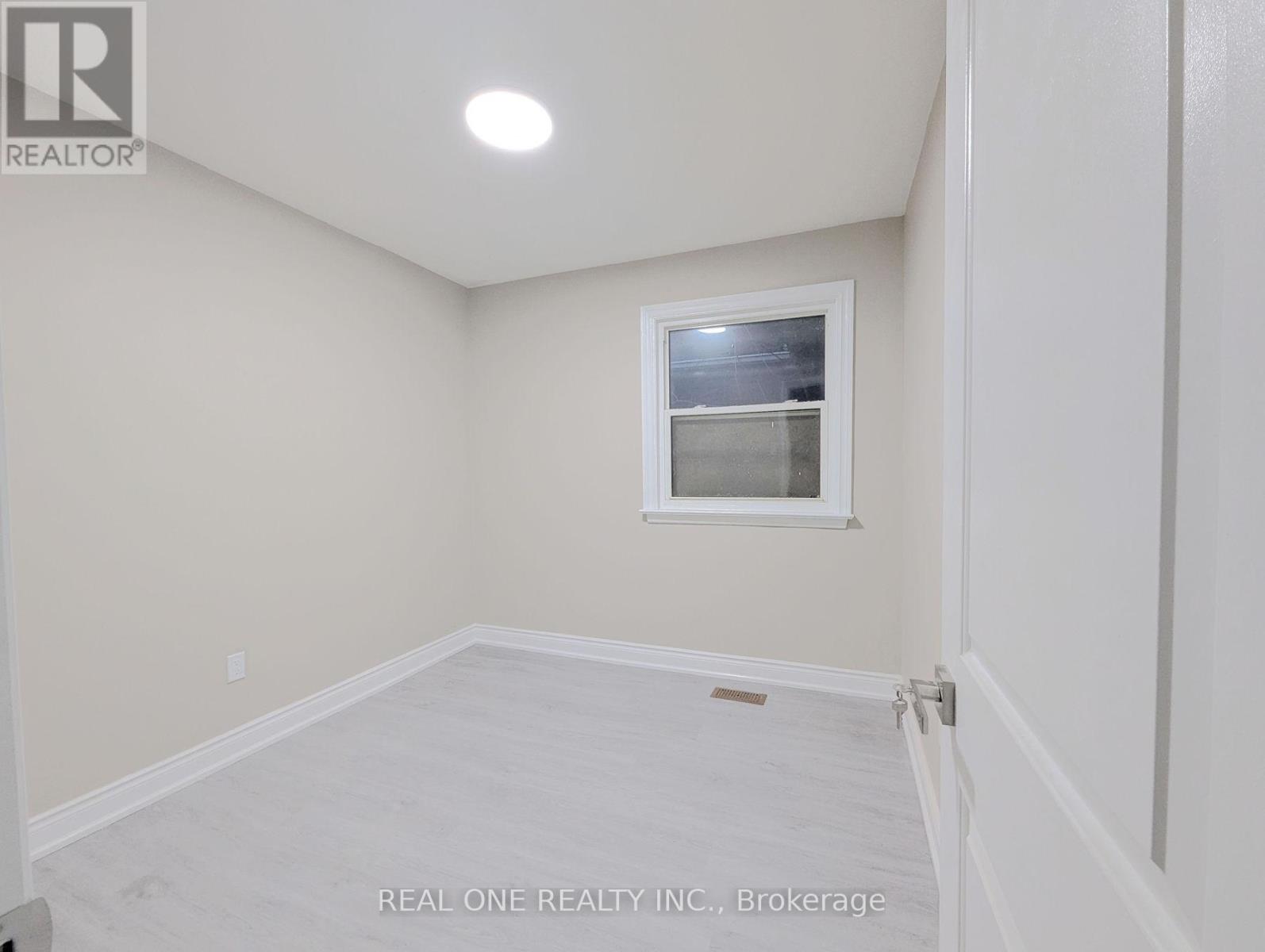 (Main) - 31 Copping Road, Toronto, Ontario  M1G 3J7 - Photo 8 - E11891468