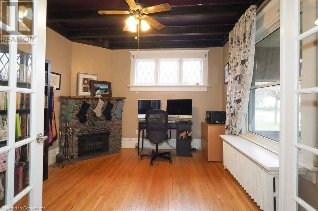 76 Wellington Street, Cambridge, Ontario  N1R 3Y7 - Photo 10 - 40684801