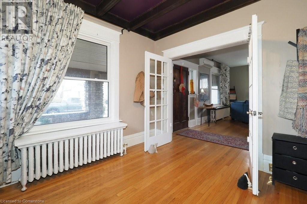 76 Wellington Street, Cambridge, Ontario  N1R 3Y7 - Photo 11 - 40684801