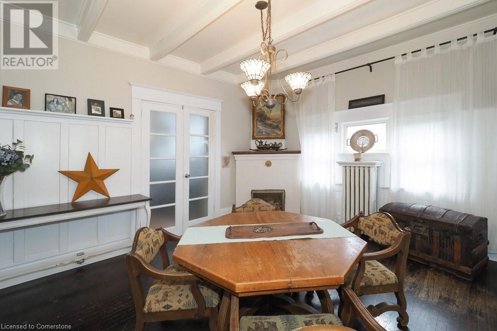 76 Wellington Street, Cambridge, Ontario  N1R 3Y7 - Photo 12 - 40684801