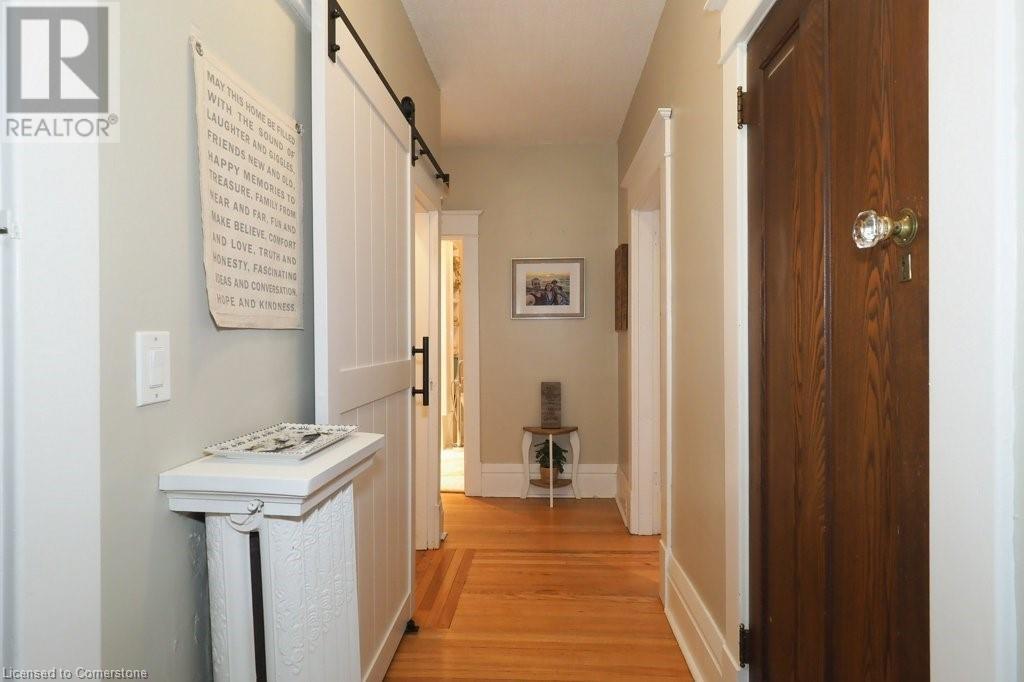 76 Wellington Street, Cambridge, Ontario  N1R 3Y7 - Photo 13 - 40684801