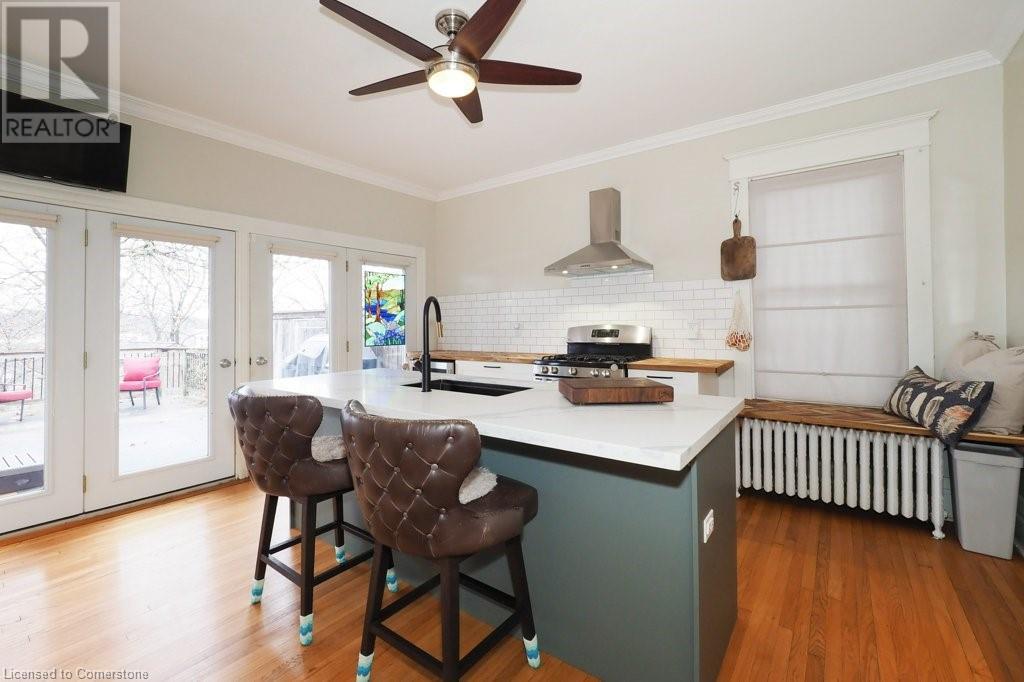 76 Wellington Street, Cambridge, Ontario  N1R 3Y7 - Photo 14 - 40684801