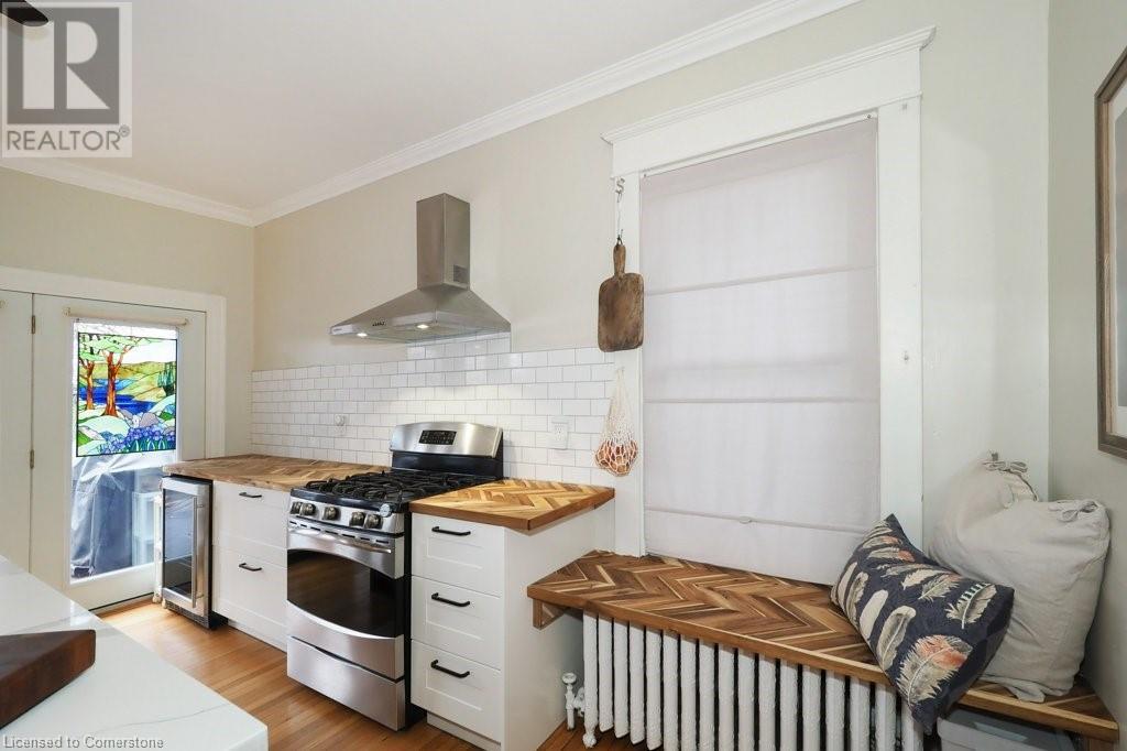 76 Wellington Street, Cambridge, Ontario  N1R 3Y7 - Photo 16 - 40684801