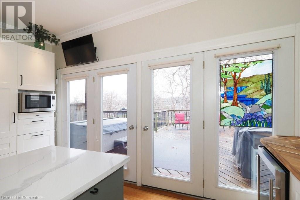 76 Wellington Street, Cambridge, Ontario  N1R 3Y7 - Photo 18 - 40684801