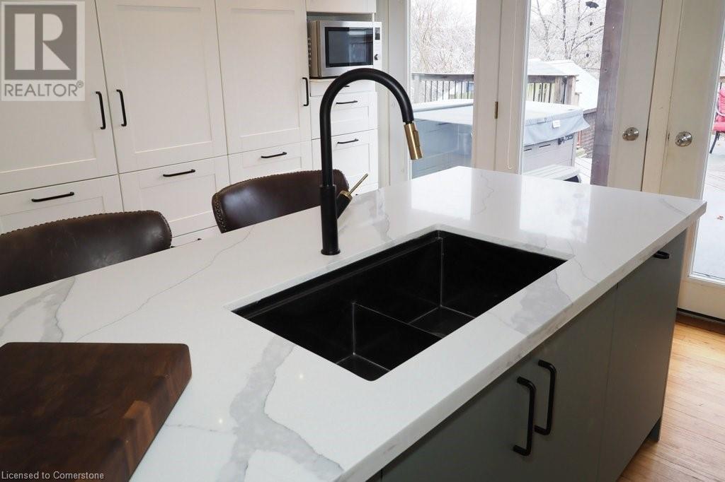 76 Wellington Street, Cambridge, Ontario  N1R 3Y7 - Photo 20 - 40684801