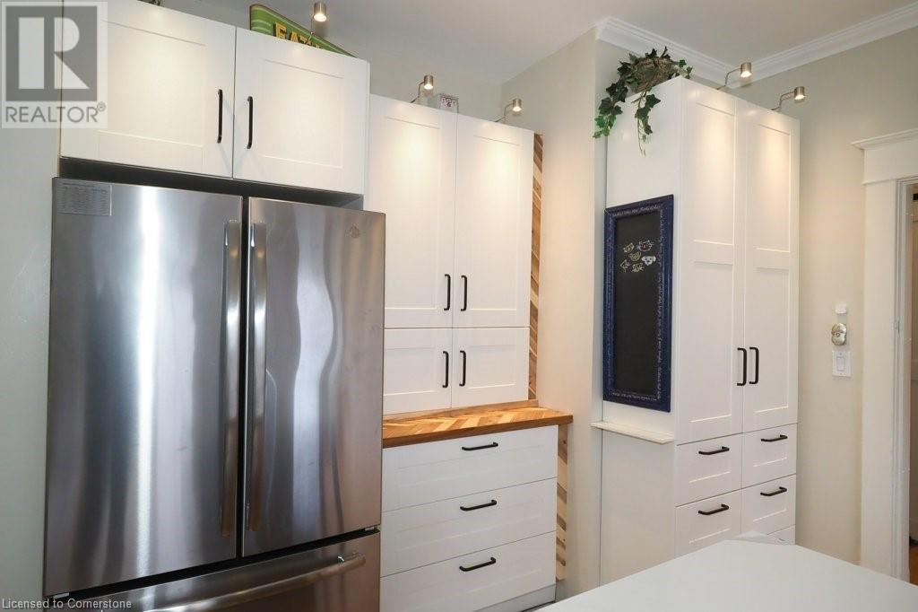 76 Wellington Street, Cambridge, Ontario  N1R 3Y7 - Photo 21 - 40684801