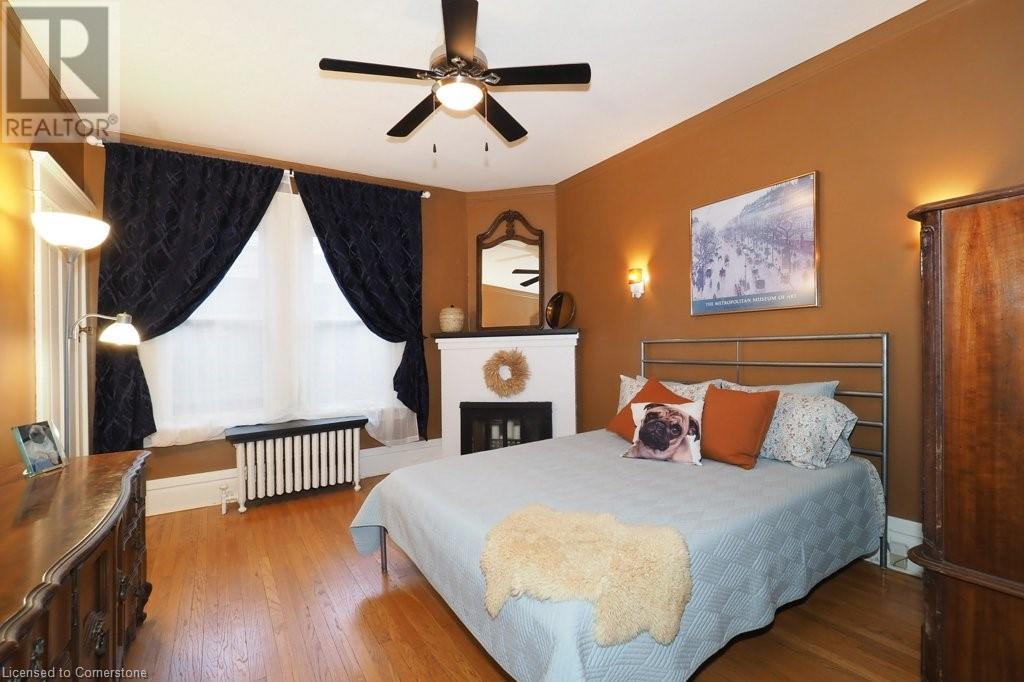 76 Wellington Street, Cambridge, Ontario  N1R 3Y7 - Photo 23 - 40684801