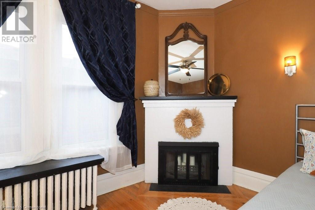 76 Wellington Street, Cambridge, Ontario  N1R 3Y7 - Photo 24 - 40684801