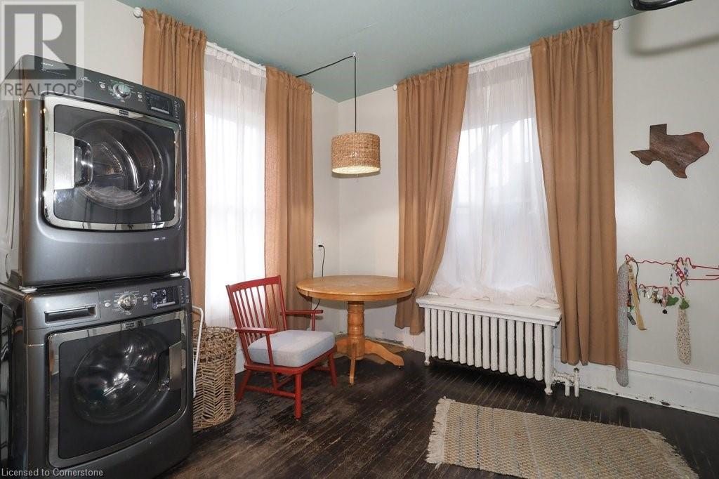 76 Wellington Street, Cambridge, Ontario  N1R 3Y7 - Photo 26 - 40684801