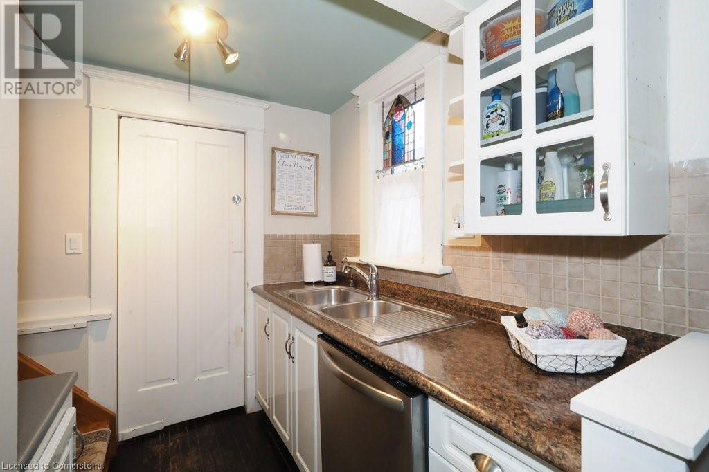 76 Wellington Street, Cambridge, Ontario  N1R 3Y7 - Photo 27 - 40684801