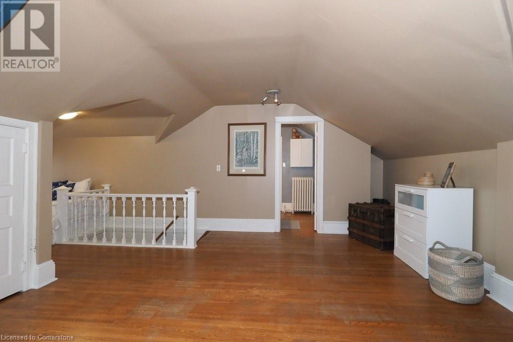 76 Wellington Street, Cambridge, Ontario  N1R 3Y7 - Photo 28 - 40684801