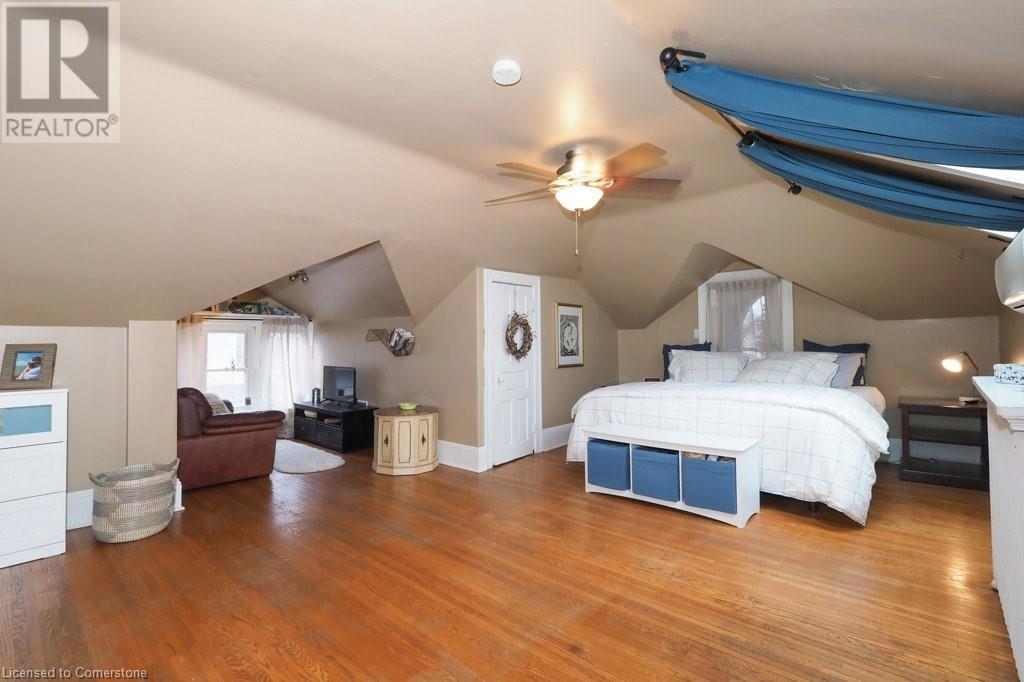 76 Wellington Street, Cambridge, Ontario  N1R 3Y7 - Photo 29 - 40684801