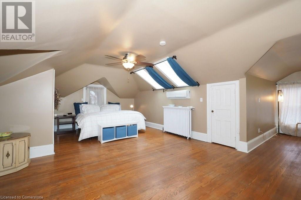 76 Wellington Street, Cambridge, Ontario  N1R 3Y7 - Photo 30 - 40684801